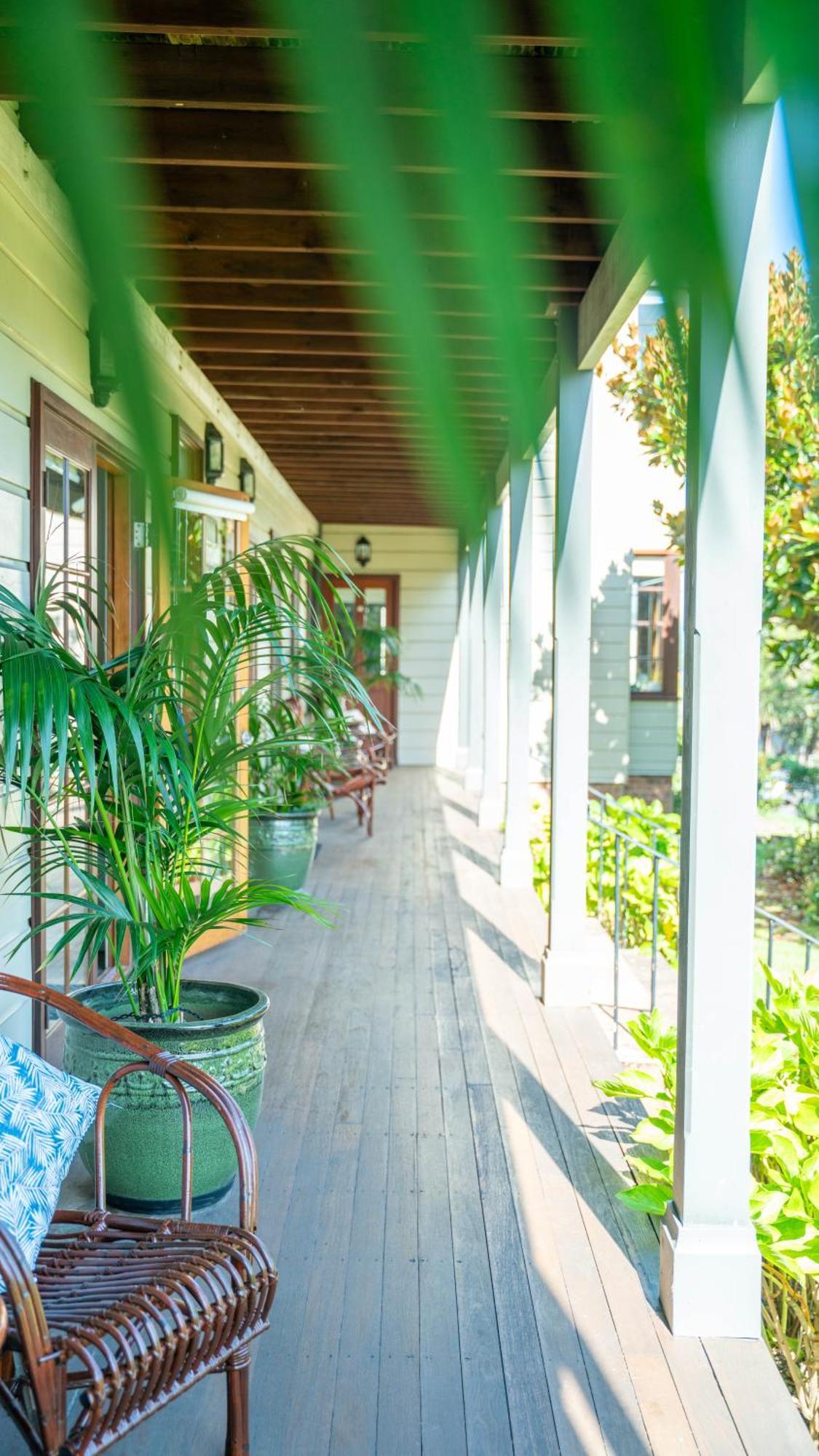 Bellevue Boutique Hotel Kiama Exterior photo