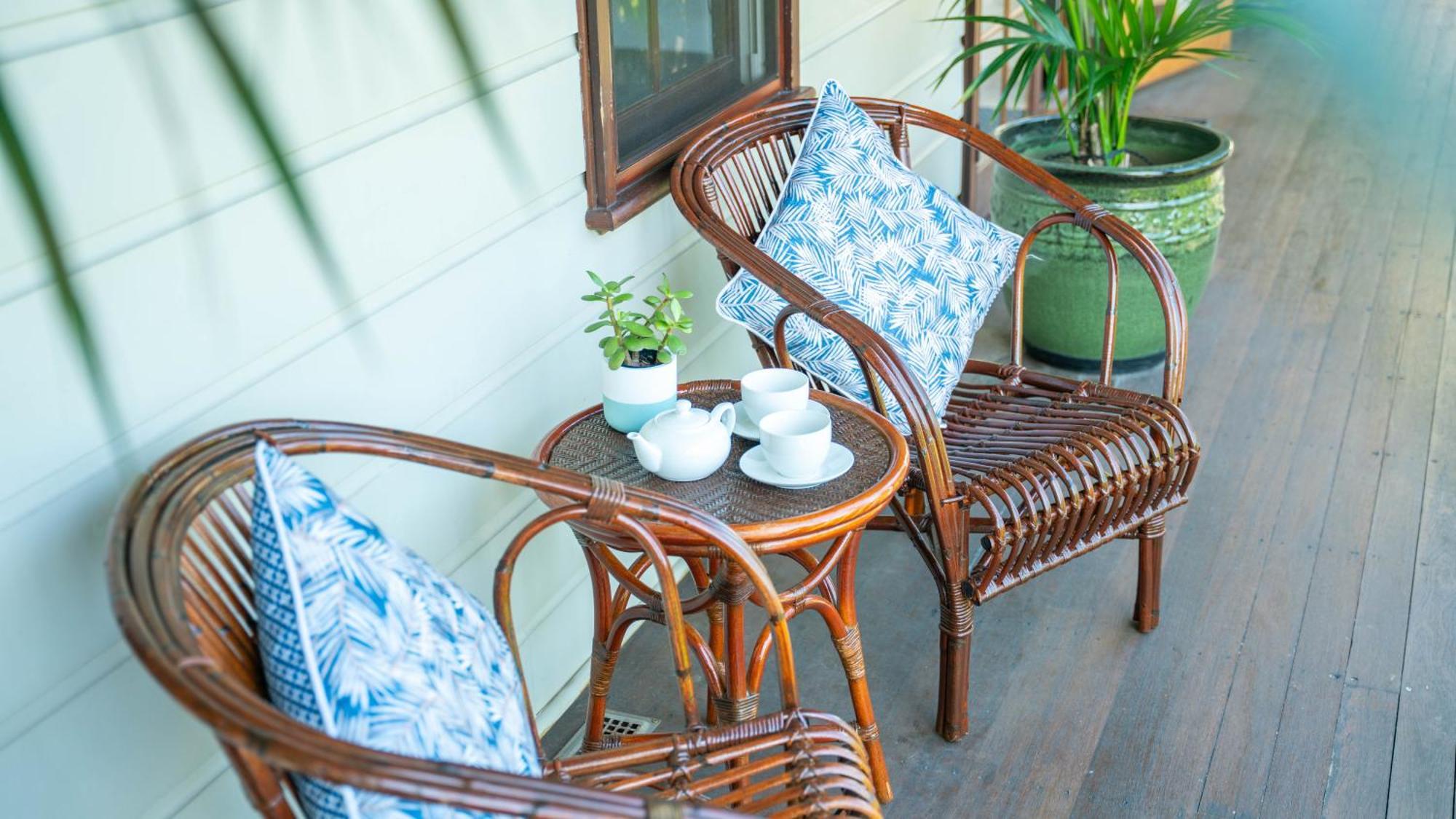 Bellevue Boutique Hotel Kiama Exterior photo